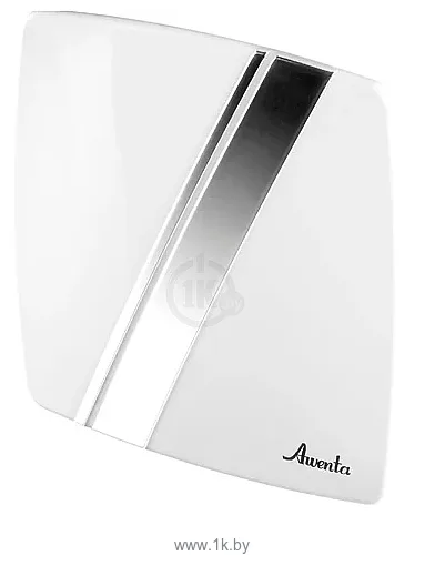 Фотографии Awenta System+ Turbo 100CTR (KWT100CTR-PLB100) Фотографии Awenta System+ Turbo 100CTR (KWT100CTR-PLB100)