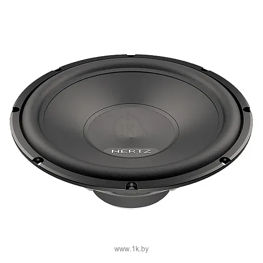 Фотографии Hertz S 300 S4 Фотографии Hertz S 300 S4