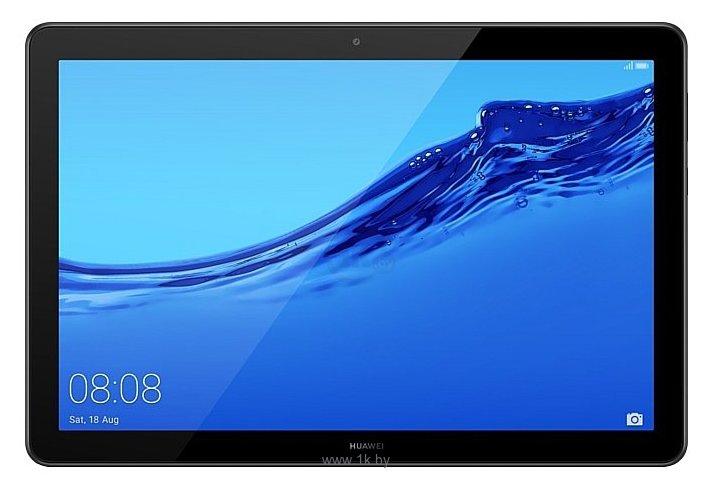 Фотографии Huawei MediaPad T5 10 16Gb LTE