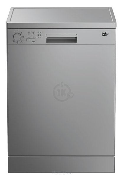 Фотографии BEKO DFN 05W13 S