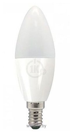 Фотографии Bellight LED C37 8W 220V E14 4000K