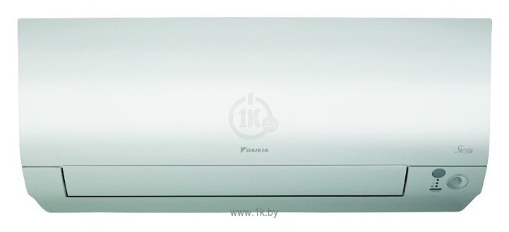 Фотографии Daikin ATXM50N / RZAG50A