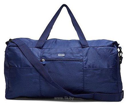 Фотографии Samsonite Global Ta Blue 55 см