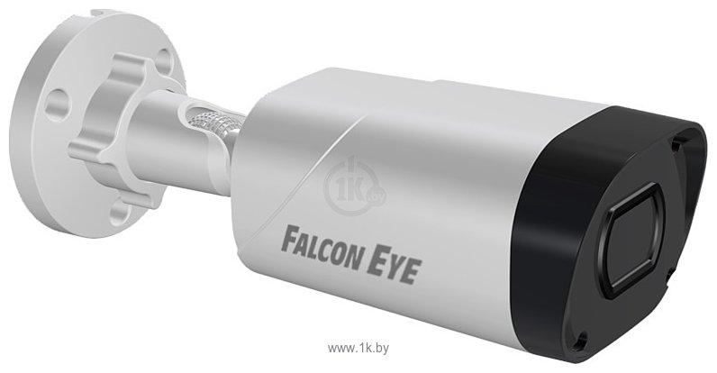 Фотографии Falcon Eye FE-IPC-BV5-50pa