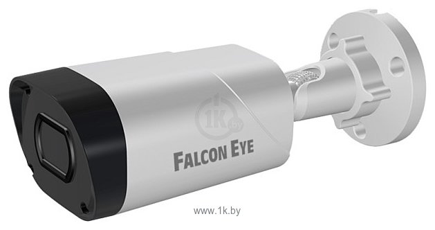 Фотографии Falcon Eye FE-MHD-BV2-45