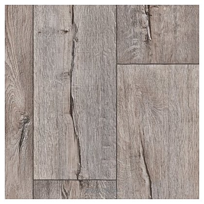 Фотографии Ideal Ultra Cracked Oak 5