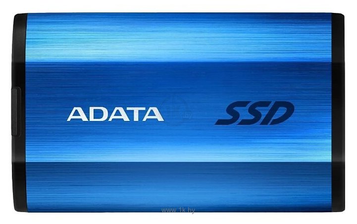 Фотографии ADATA SE800 1TB ASE800-1TU32G2-C