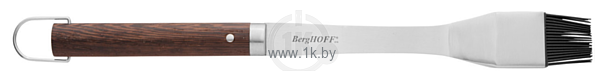 Фотографии BergHOFF Essentials 1108004