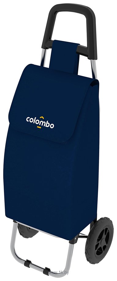 Фотографии Colombo Rolly (navy blue)