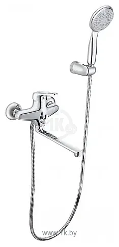 Фотографии Lemark Luna LM4113C Фотографии Lemark Luna LM4113C