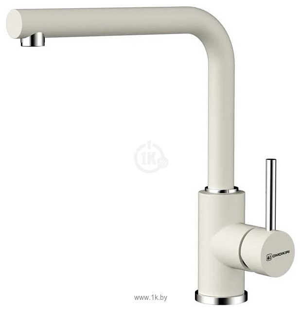 Фотографии Omoikiri Nakagawa-PA (пастила) Фотографии Omoikiri Nakagawa-PA (пастила)