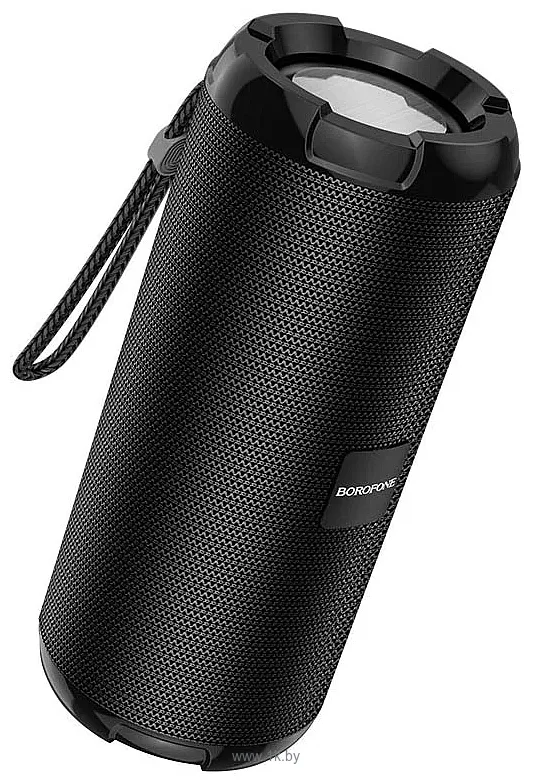 Фотографии Borofone BR15