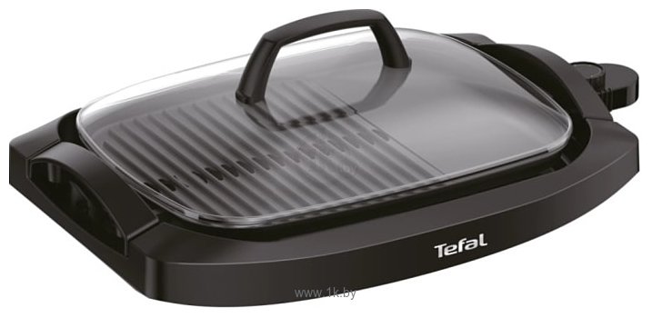 Фотографии Tefal CB6A0830