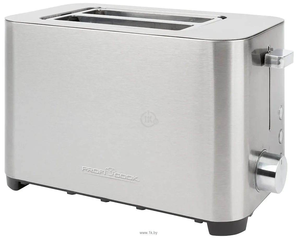Фотографии ProfiCook PC-TA 1251 Фотографии ProfiCook PC-TA 1251