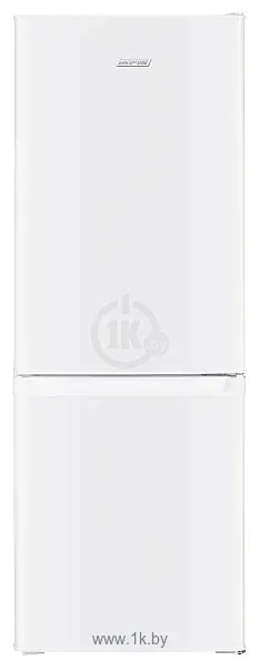 Фотографии MPM 182-KB-38W