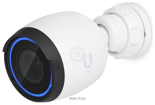 Фотографии Ubiquiti G5 Pro