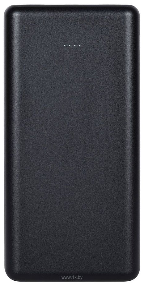 Фотографии TFN Solid PD 30000mAh TFN-PB-283