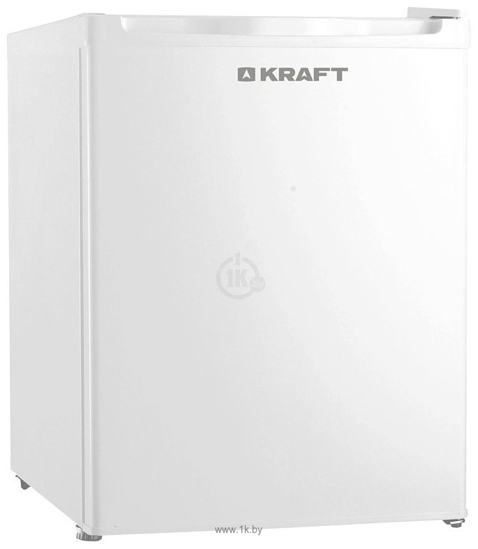 Фотографии Kraft BC(W)-55