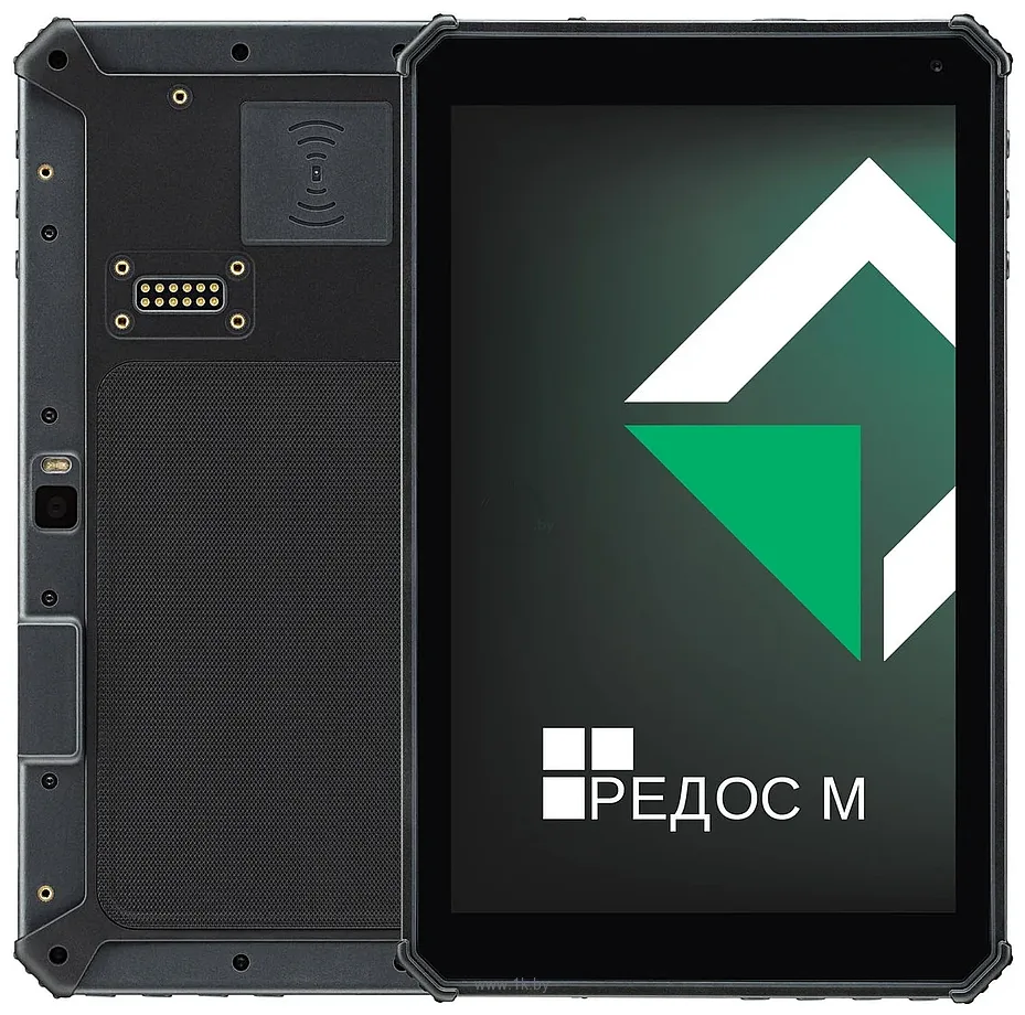 Фотографии MIG T8X SDM450 3/32GB Фотографии MIG T8X SDM450 3/32GB