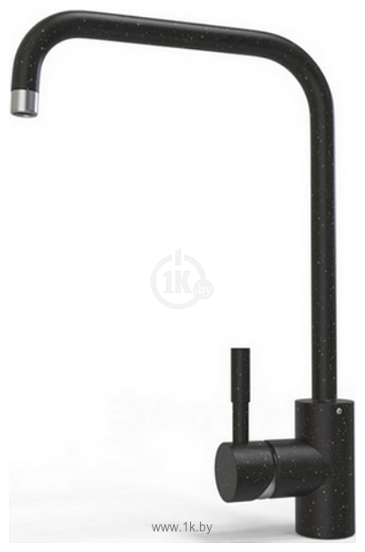 Фотографии MARRBAXX Карельский камень КМ007/Q4 (черный) Фотографии MARRBAXX Карельский камень КМ007/Q4 (черный)