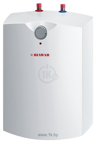 Фотографии Biawar GT 15 U MINI 30509