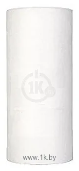 Фотографии Гейзер ПФМ 10BB на 5/05 мкм