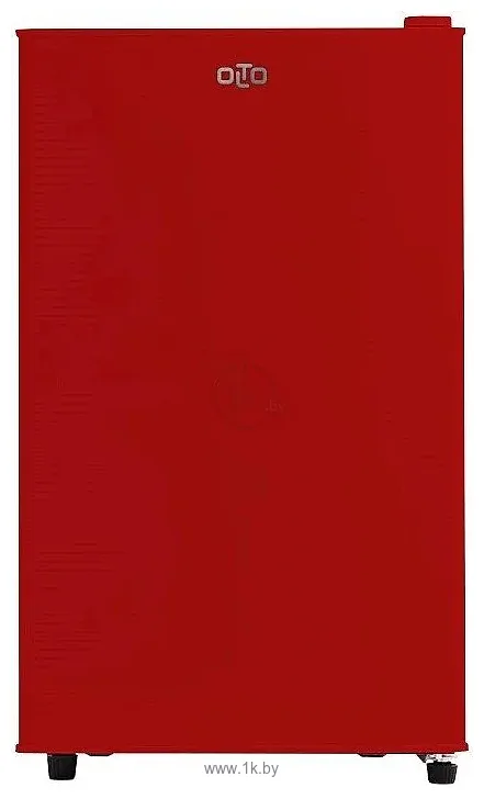 Фотографии Olto RF-090 (красный)
