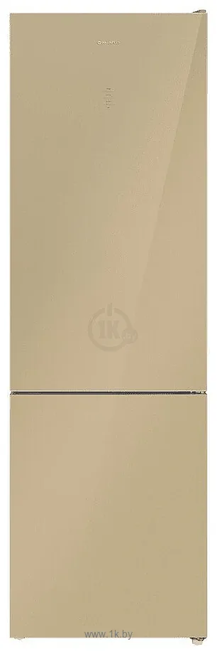 Фотографии MAUNFELD MFF200NFBG Inverter