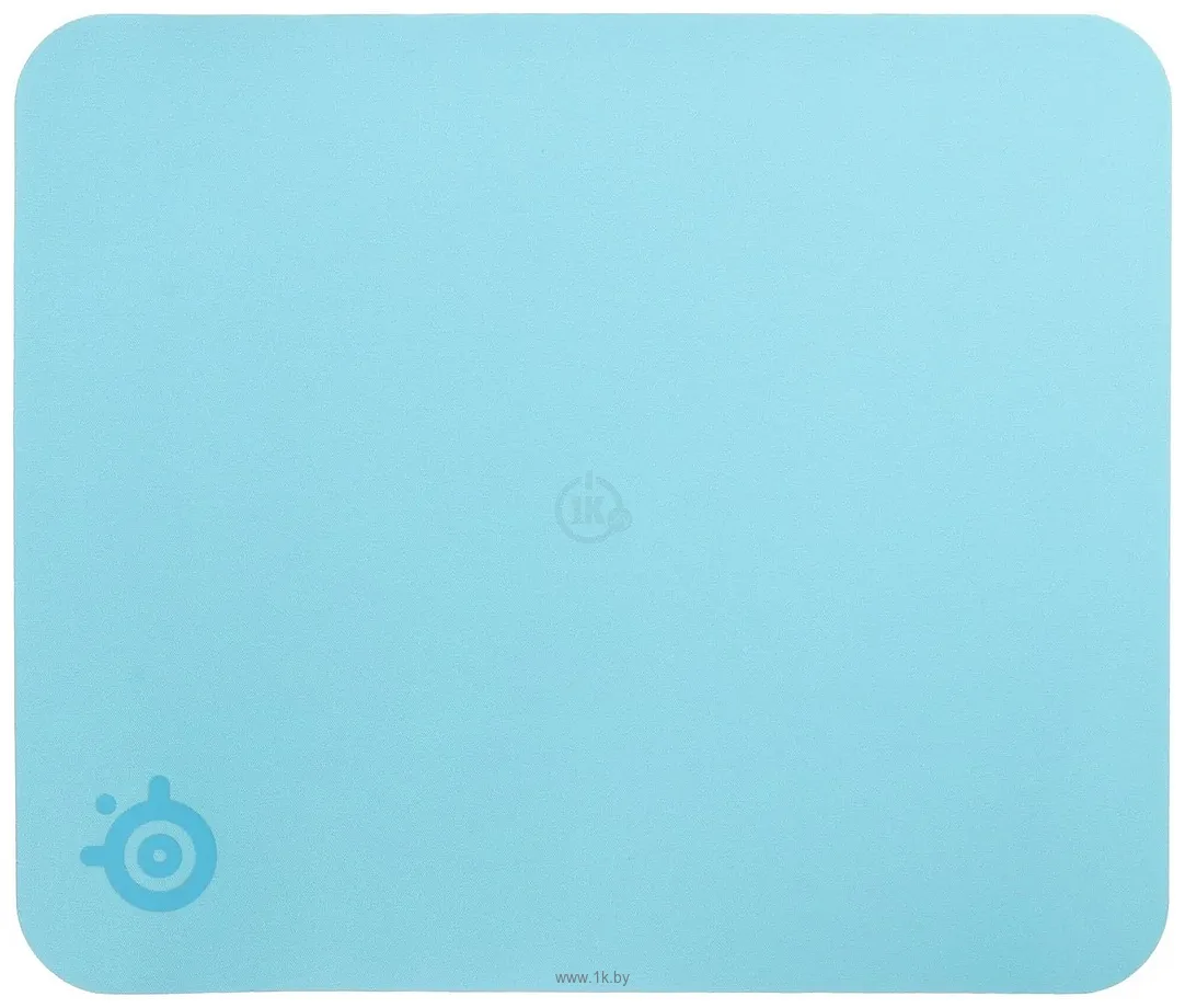 Фотографии SteelSeries QcK Medium: Aqua