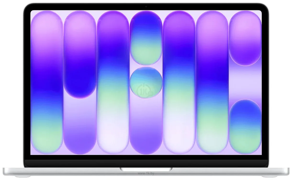Фотографии Apple MacBook Neo 13" A18 Pro 2026 Z1TP0000Q