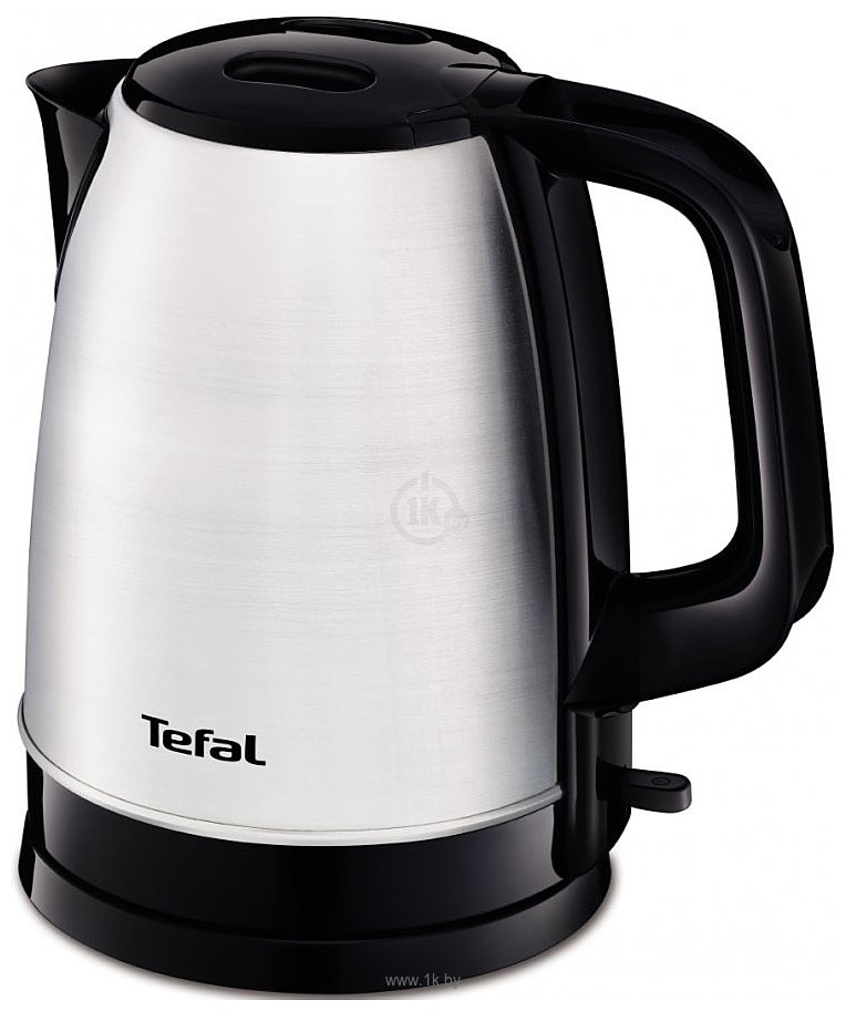 Фотографии Tefal KI 150D Good Value