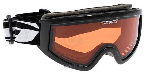 Фотографии Goggle H794