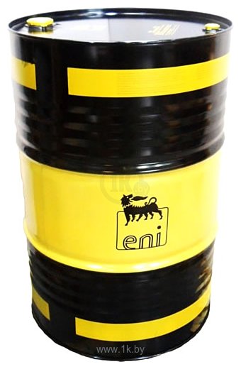 Фотографии Eni i-Sigma top 5W-30 20л