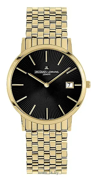 Фотографии Jacques Lemans G-197M Фотографии Jacques Lemans G-197M