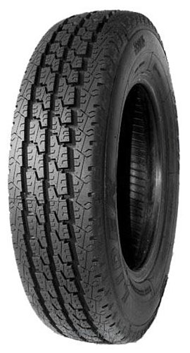 Фотографии PROFIL LIDER 185/75 R16C 104/102N