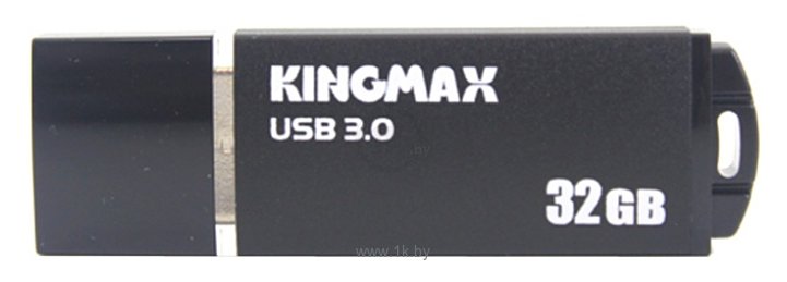 Фотографии Kingmax MB-03 32GB