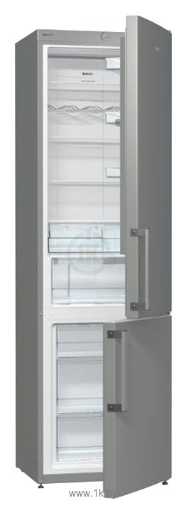 Фотографии Gorenje NRK 6201 GHX