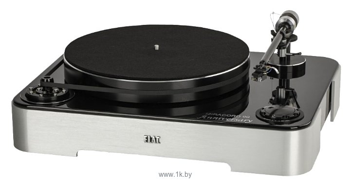 Фотографии Elac Miracord 90 Anniversary