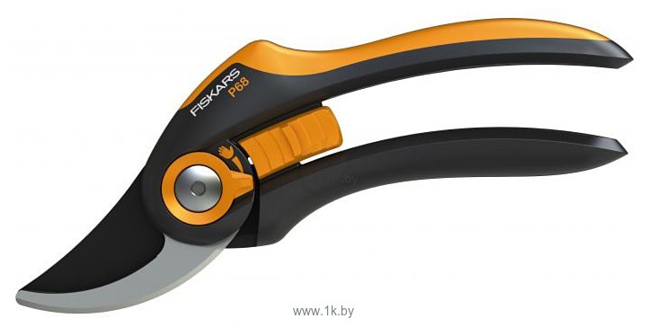 Фотографии Fiskars 111610 (1001424)