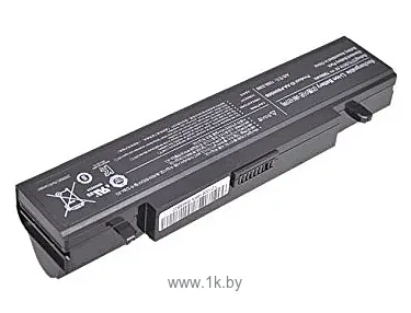 Фотографии Samsung AA-PB9NC6B Фотографии Samsung AA-PB9NC6B
