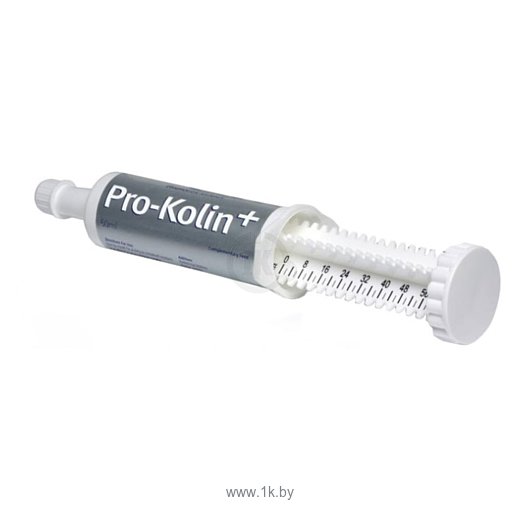 Фотографии Protexin Pro-Kolin