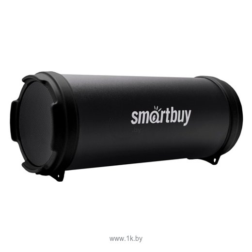 Фотографии SmartBuy Tuber MKII