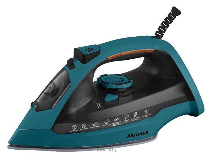 Фотографии VITEK VT-8313