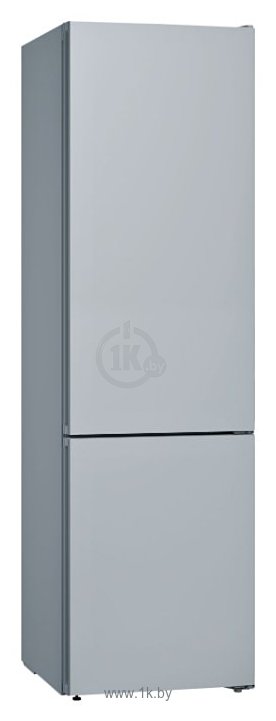 Фотографии Bosch KGN39IJ31R