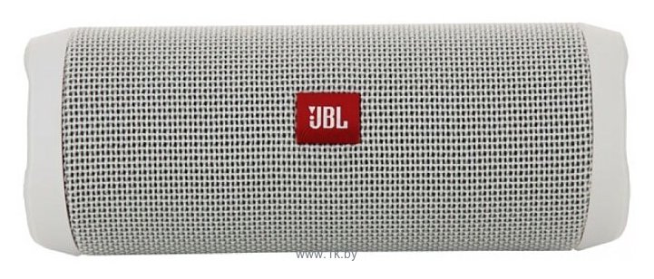 Фотографии JBL Flip 5