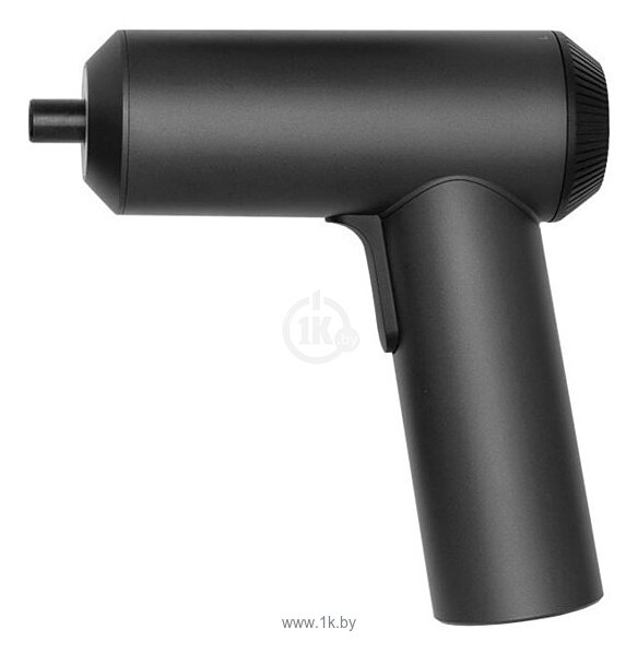 Фотографии Xiaomi MiJia Electric Screwdriver Gun