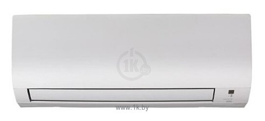 Фотографии Daikin ATXP35M / ARXP35M