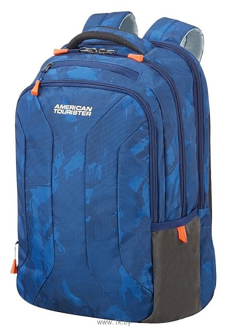 Фотографии American Tourister Urban Groove 24G-11019