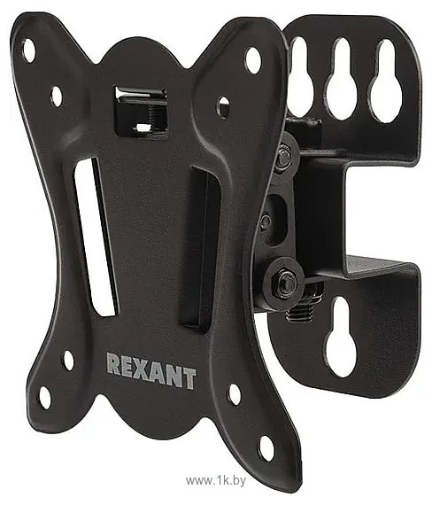 Фотографии Rexant 38-0050