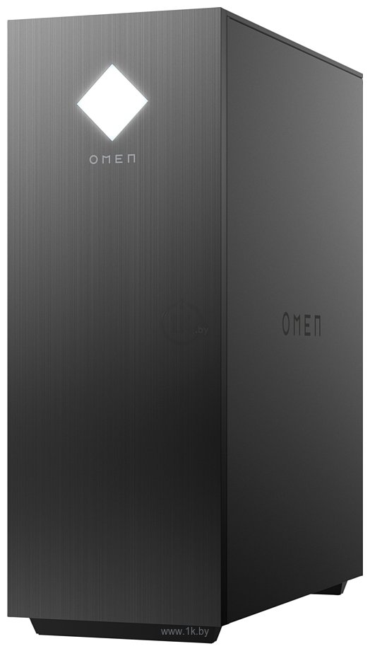 Фотографии HP OMEN 25L GT11-0008ur (14Q75EA)